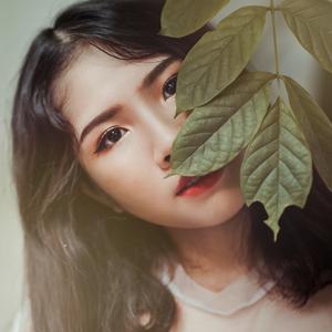 麻妍彩