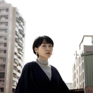 邰朋圣