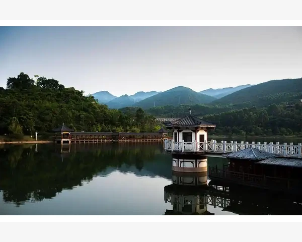 B2B公司类型大盘点你知道哪些